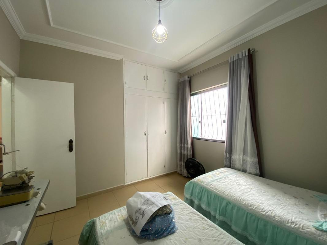 Casa, Tirol, 3 Quartos, 3 Vagas, 1 Suíte