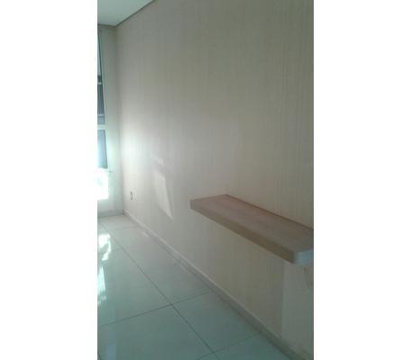 Apartamento, Castelo, 2 Quartos, 1 Vaga