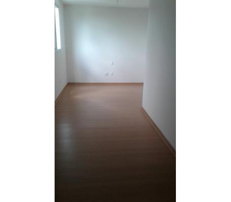 Apartamento, Estoril, 3 Quartos, 2 Vagas, 1 Suíte