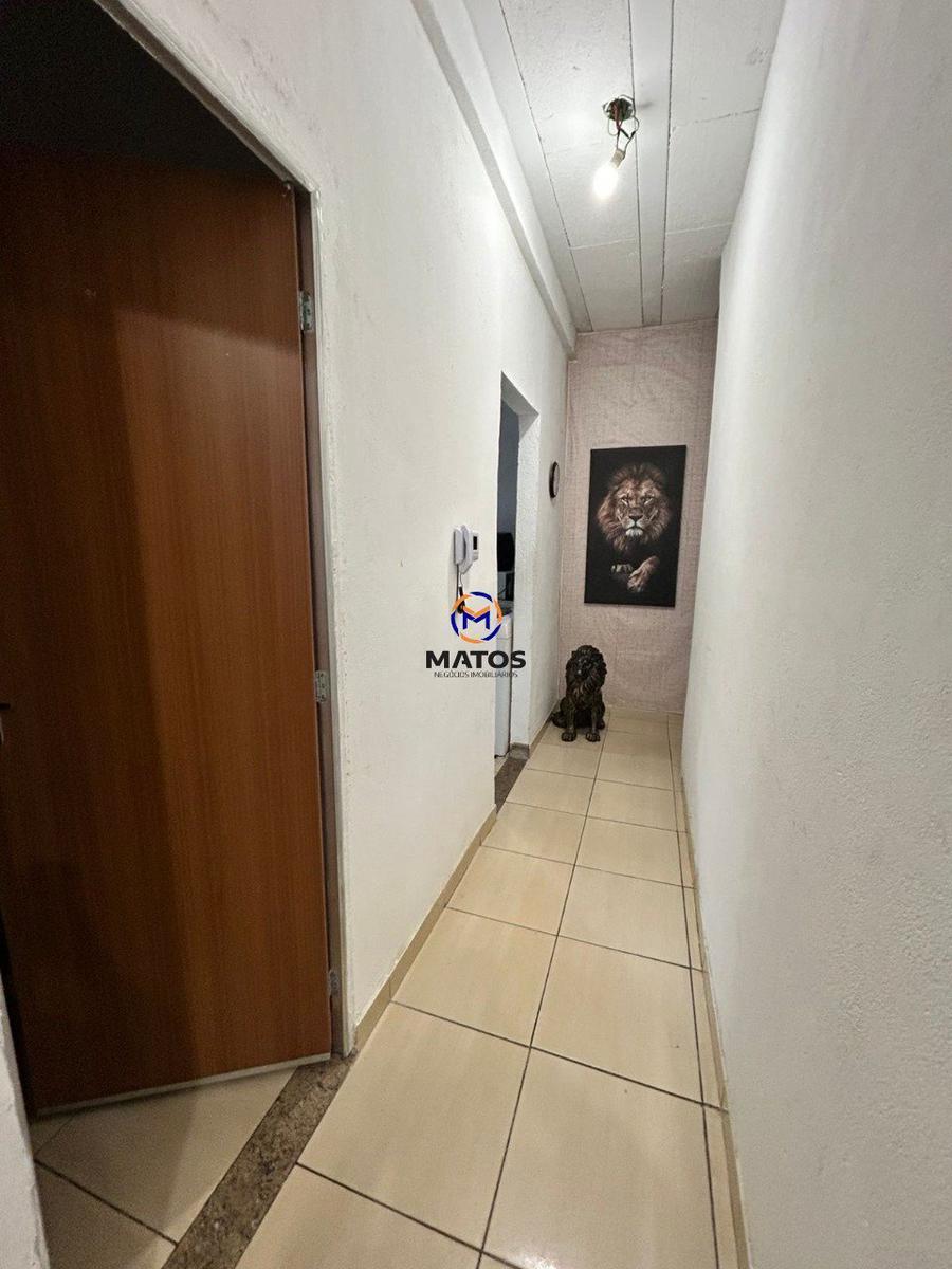 Casa, Castanheira, 2 Quartos, 8 Vagas