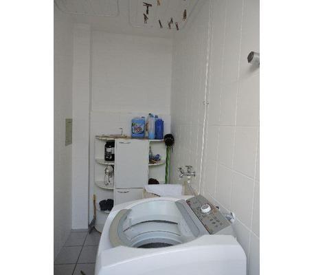 Apartamento, Castelo, 3 Quartos, 2 Vagas, 1 Suíte