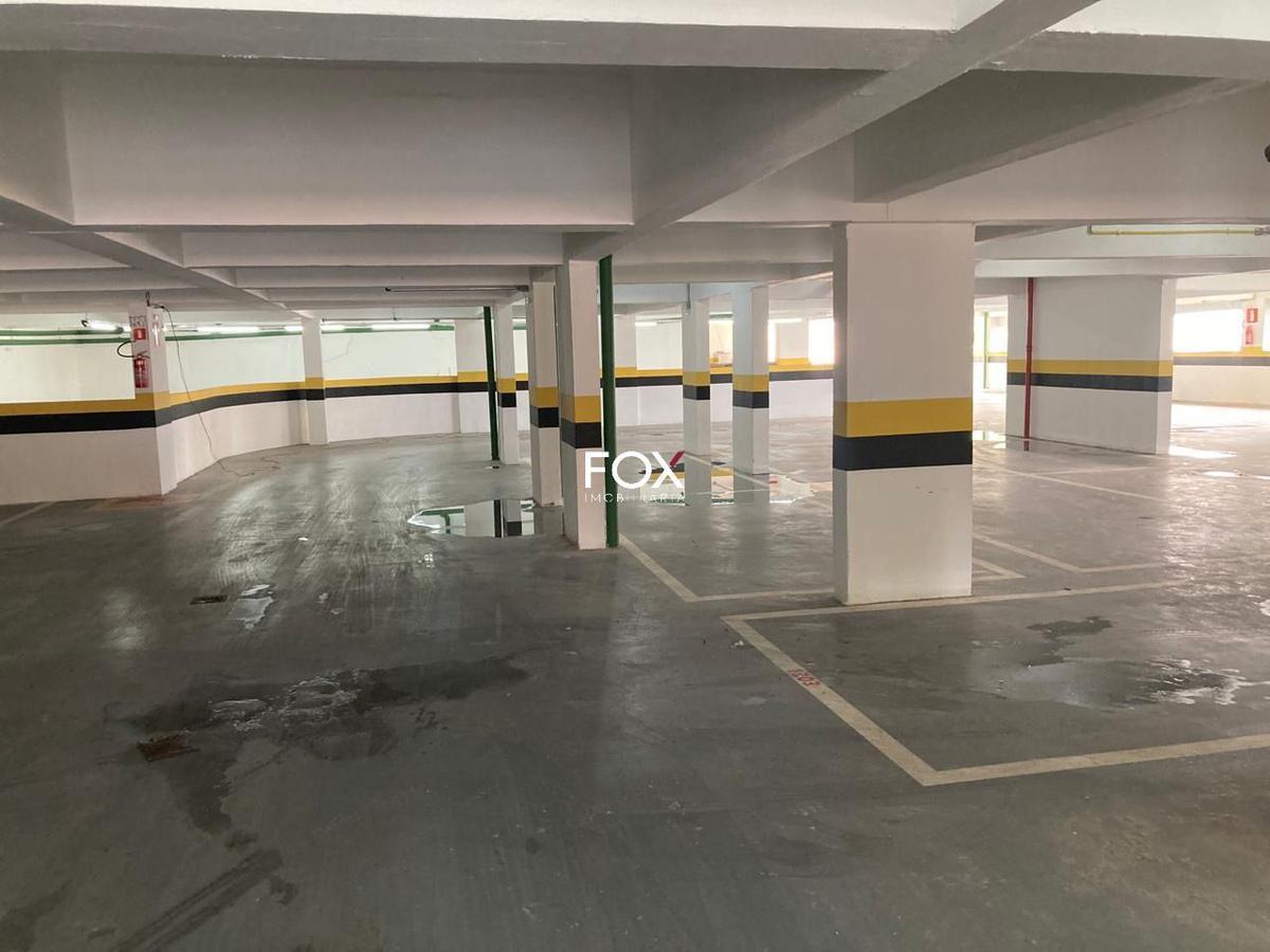 Apartamento, Padre Eustáquio, 2 Quartos, 2 Vagas, 1 Suíte