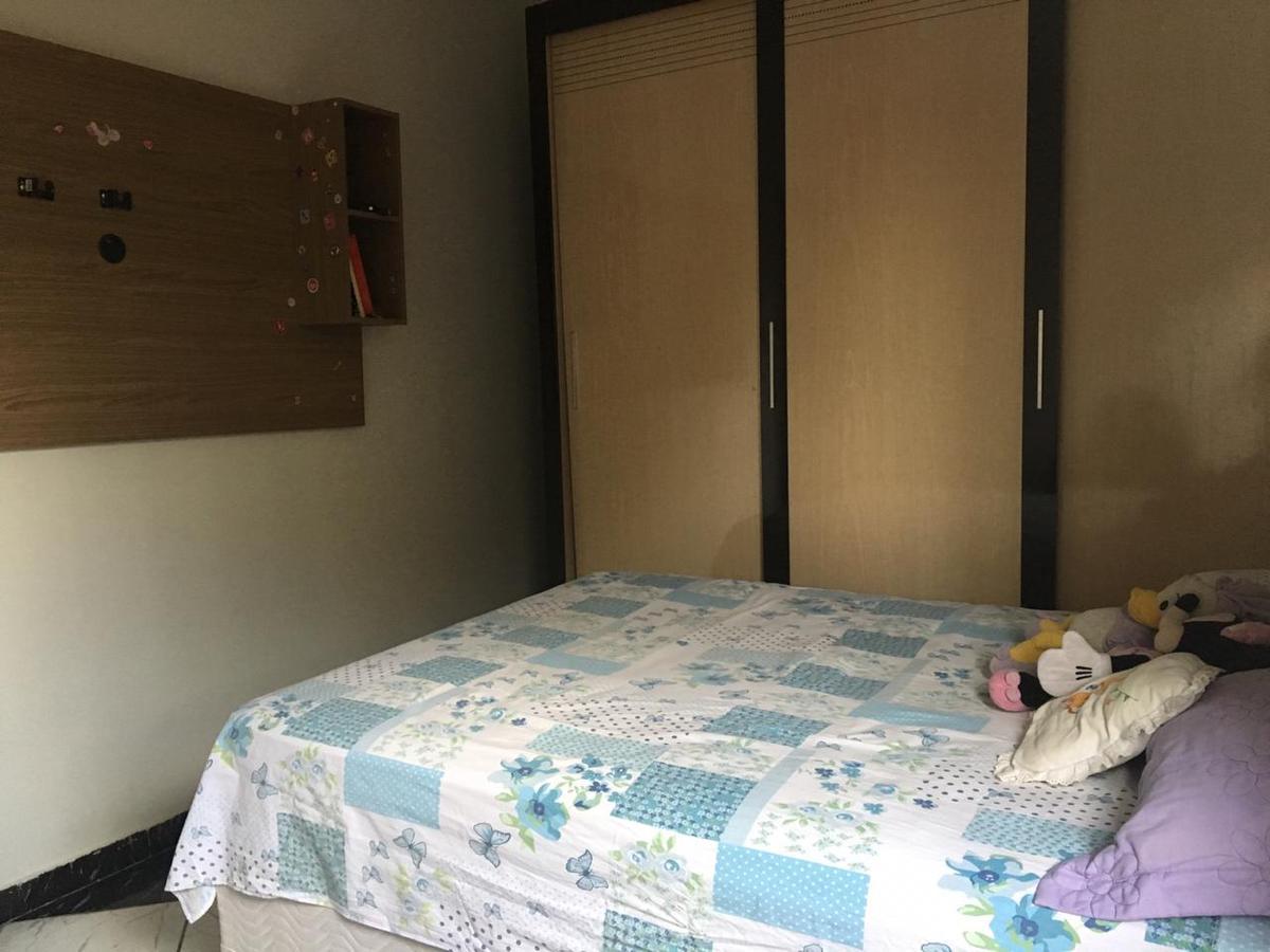 Casa, Serrano, 3 Quartos, 5 Vagas