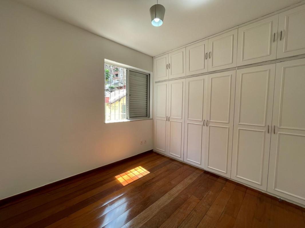 Apartamento, Santo Antônio, 3 Quartos, 2 Vagas, 1 Suíte