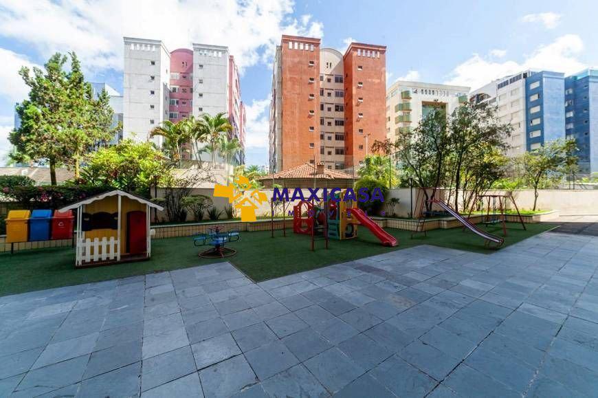 Apartamento, Ipiranga, 3 Quartos, 2 Vagas, 1 Suíte
