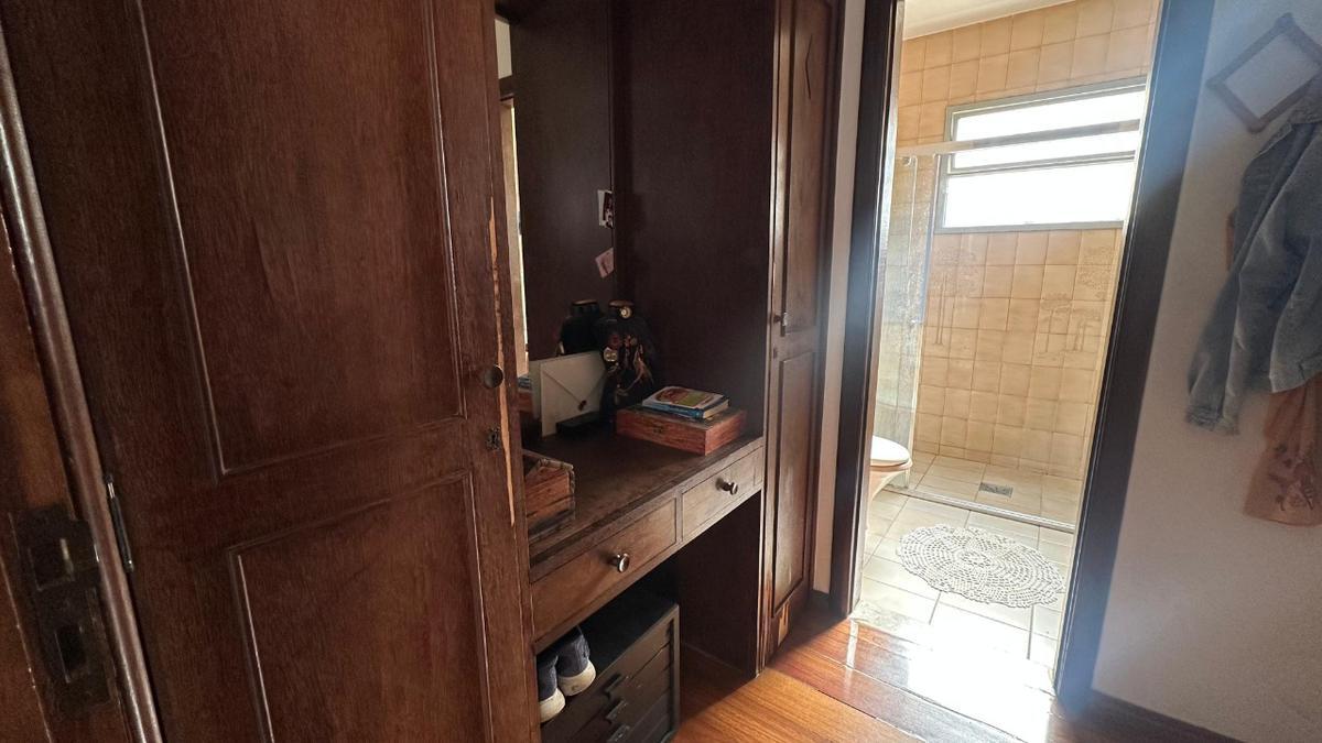 Apartamento, Santa Amélia, 3 Quartos, 3 Vagas, 1 Suíte