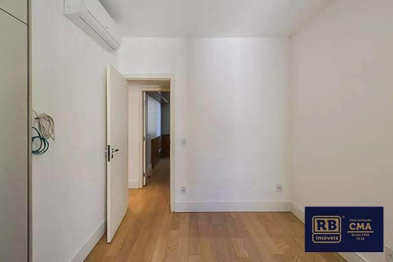 Apartamento, Savassi, 4 Quartos, 2 Vagas, 1 Suíte