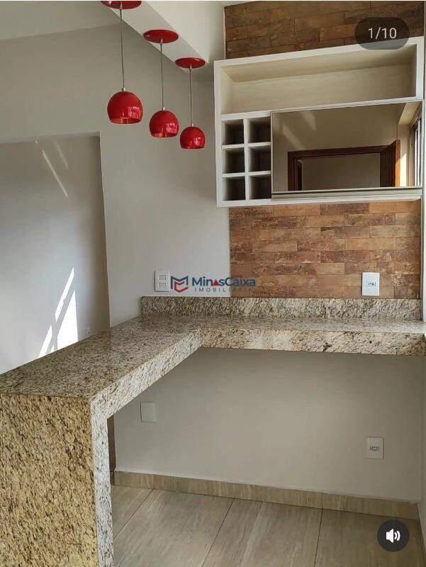 Apartamento, Cidade Nobre, 3 Quartos, 1 Vaga, 1 Suíte