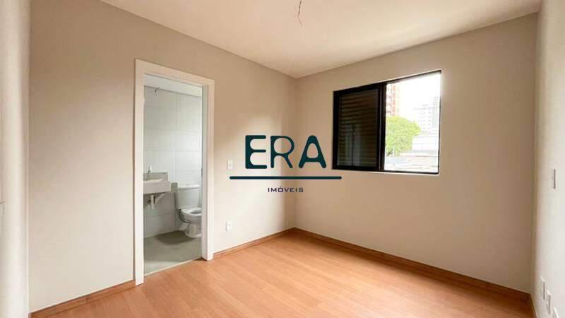 Apartamento, São Pedro, 2 Quartos, 2 Vagas, 2 Suítes