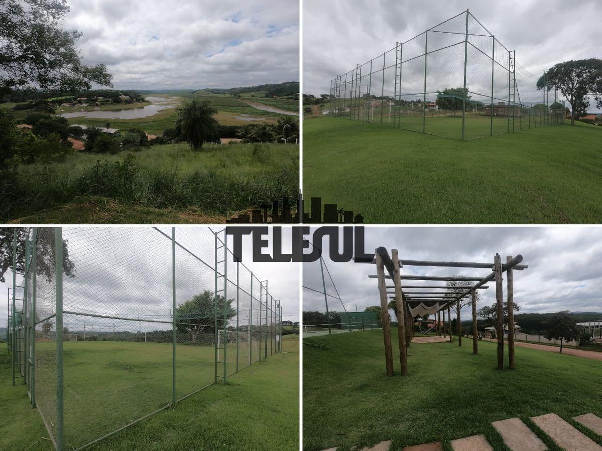 Fazenda, Centro, 4 Quartos, 15 Vagas, 1 Suíte