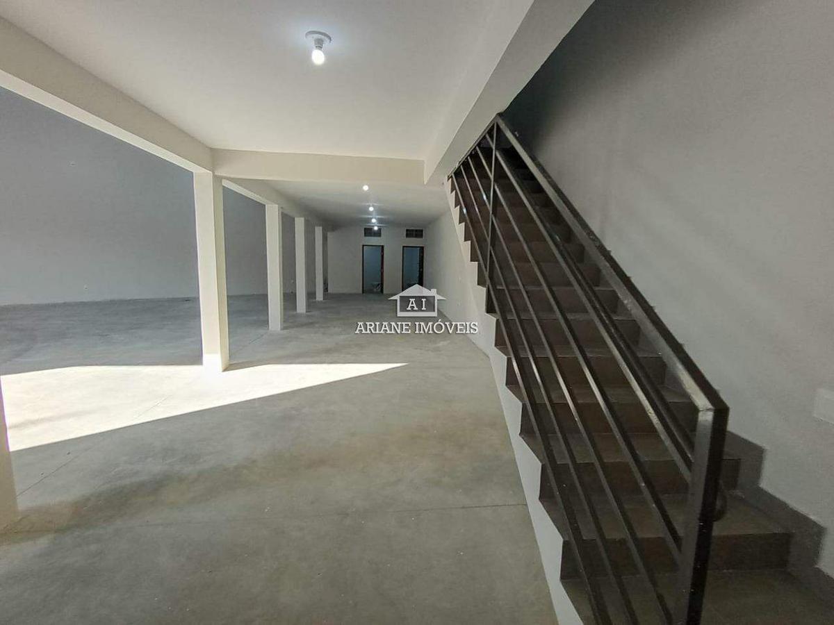 Galpão, Glória, 0 Quarto, 0 Vaga