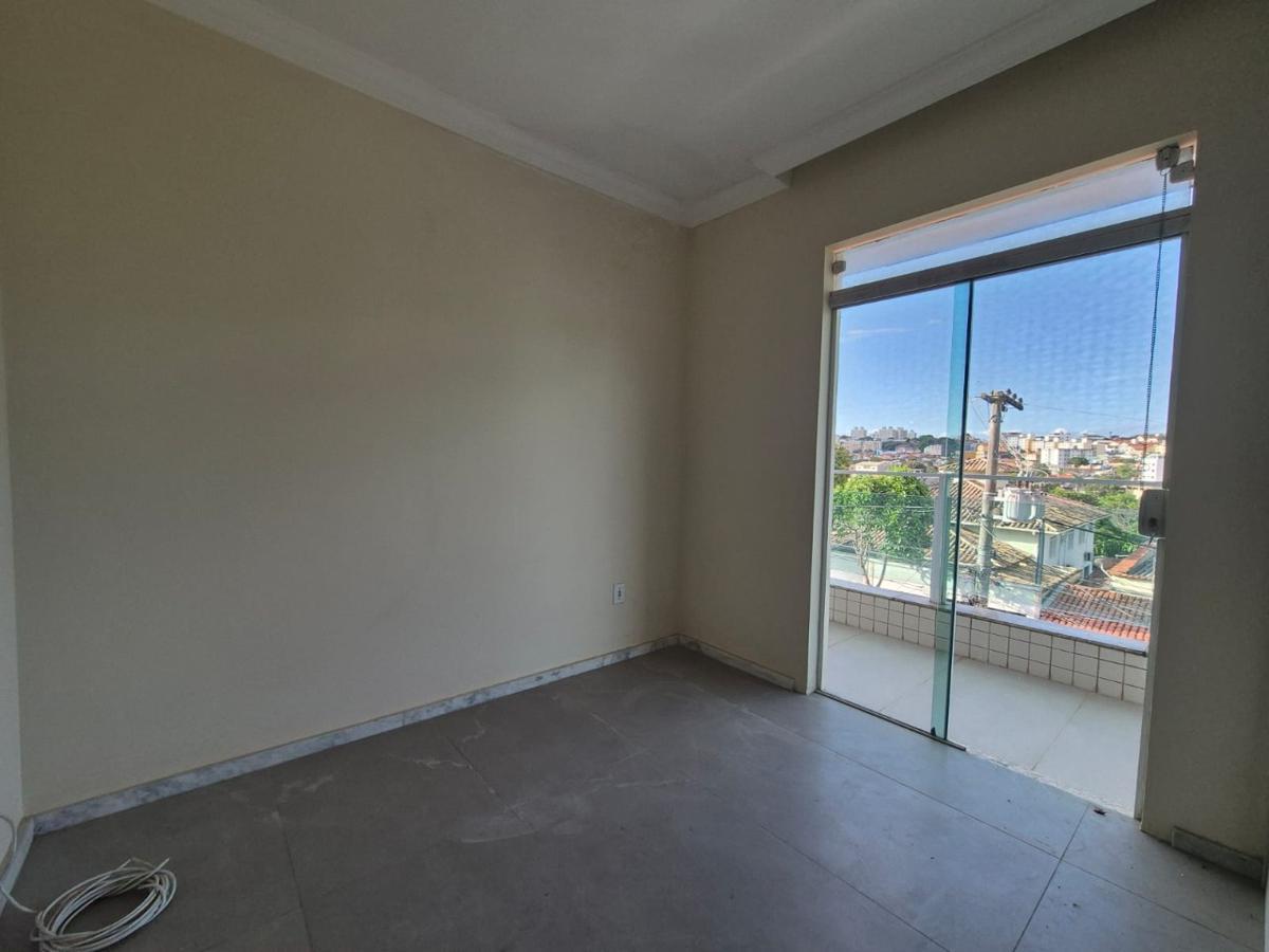 Cobertura, Santa Mônica, 3 Quartos, 2 Vagas, 1 Suíte
