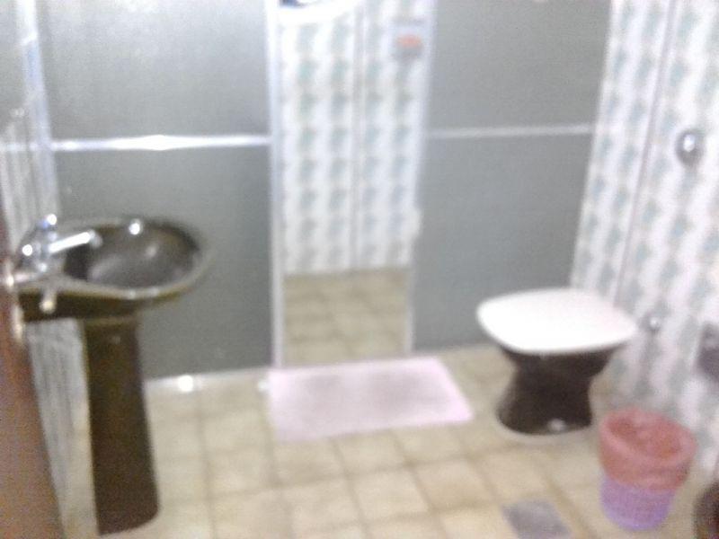 Casa, Bandeirantes (pampulha), 4 Quartos, 8 Vagas, 1 Suíte