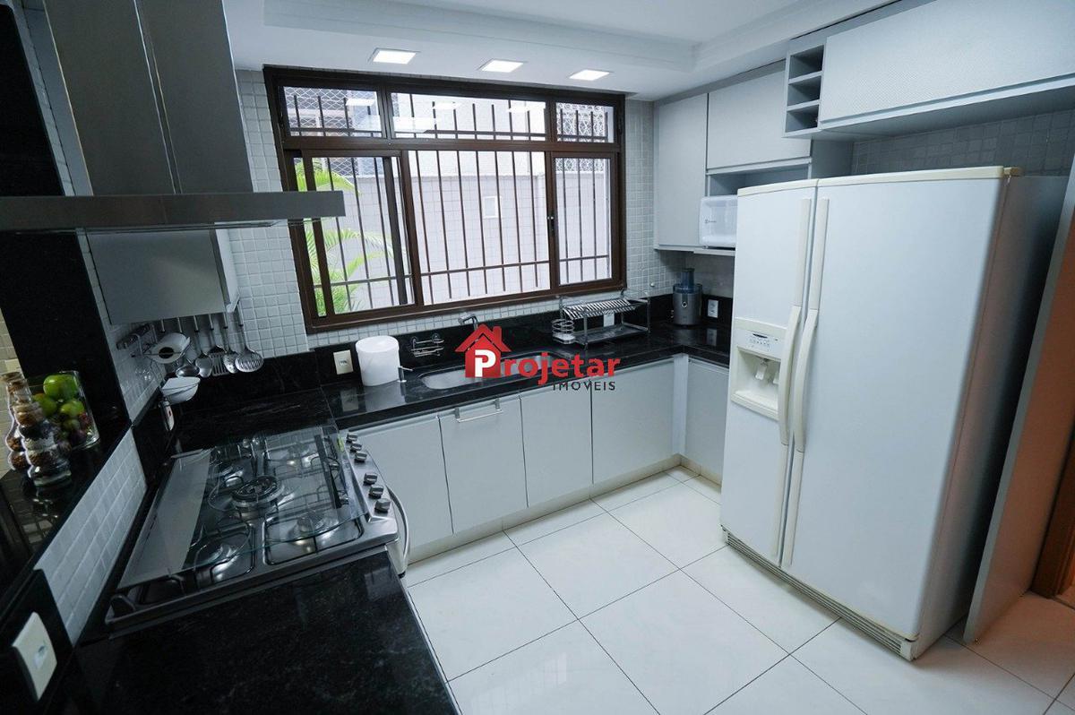 Apartamento, Lourdes, 4 Quartos, 4 Vagas, 2 Suítes