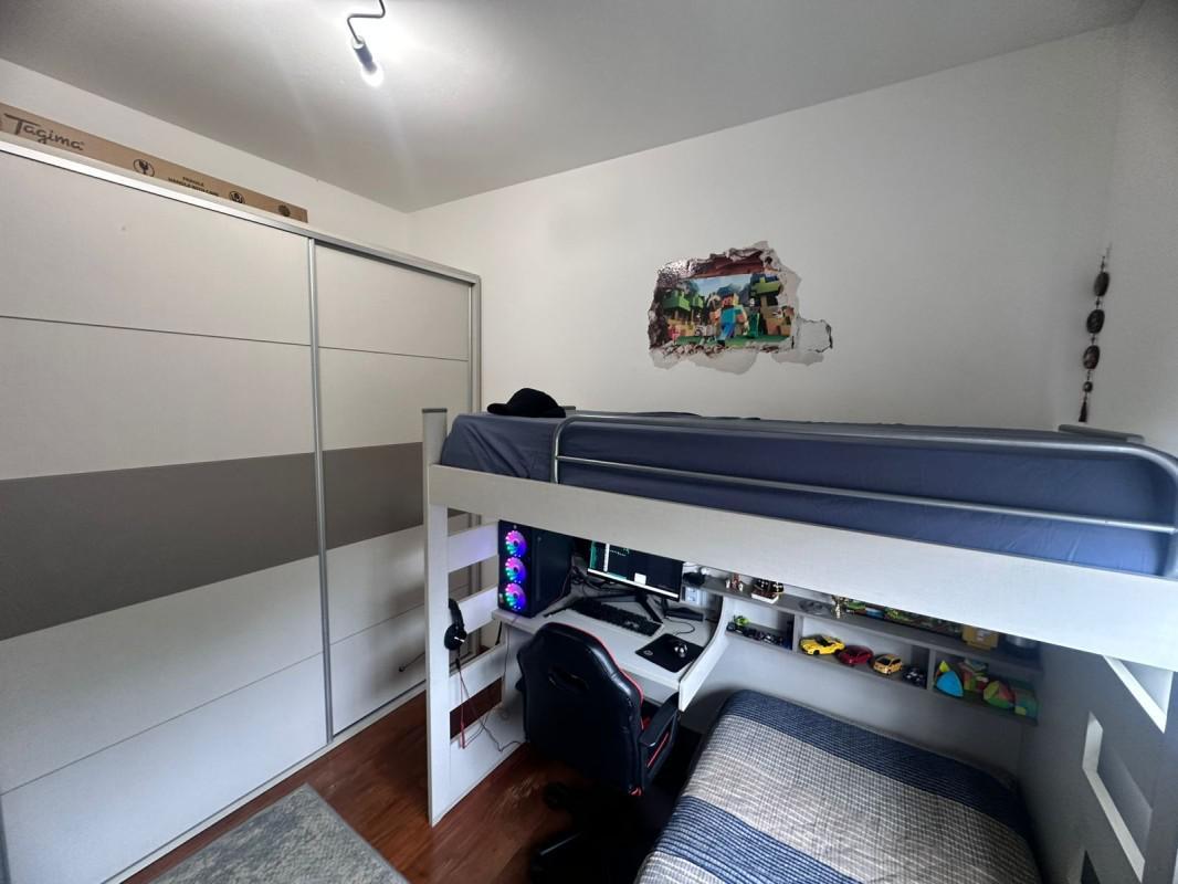 Casa, Novo Progresso, 4 Quartos, 6 Vagas, 1 Suíte