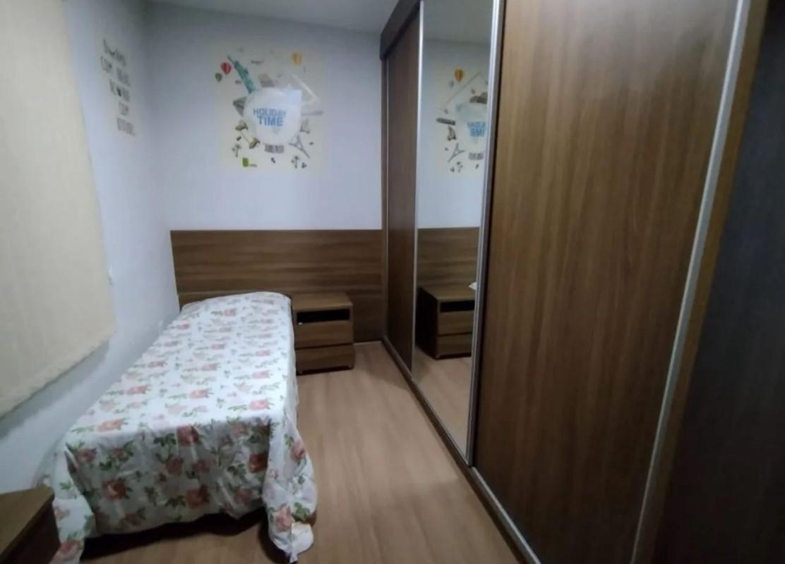 Casa, Barreiro, 4 Quartos, 4 Vagas, 1 Suíte