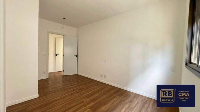 Apartamento, Prado, 2 Quartos, 2 Vagas, 2 Suítes