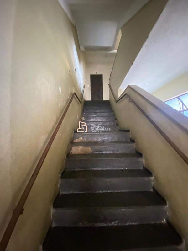 Apartamento, Cardoso, 2 Quartos, 1 Vaga