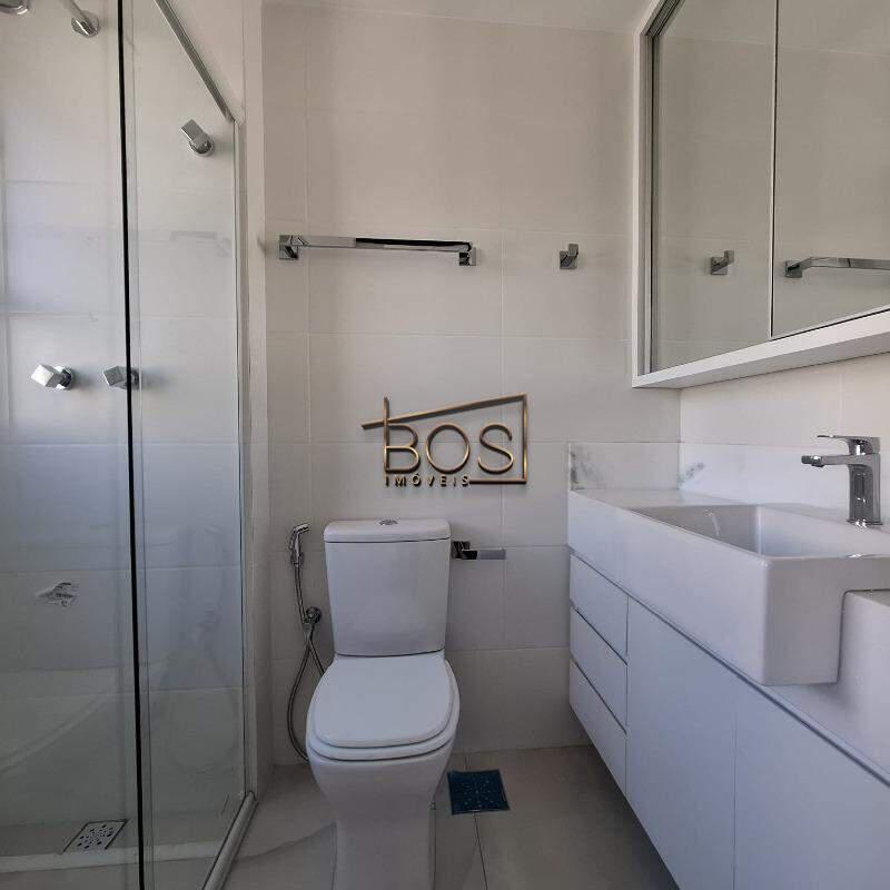 Apartamento, São Pedro, 2 Quartos, 2 Vagas, 1 Suíte