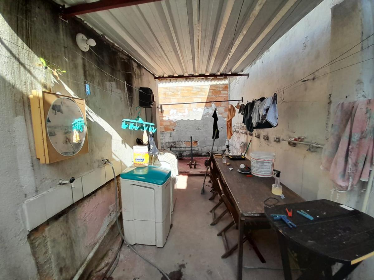 Lote, Ipiranga, 0 Quarto, 0 Vaga