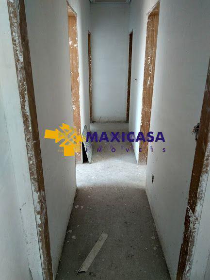 Apartamento, Itapoã, 4 Quartos, 4 Vagas, 2 Suítes