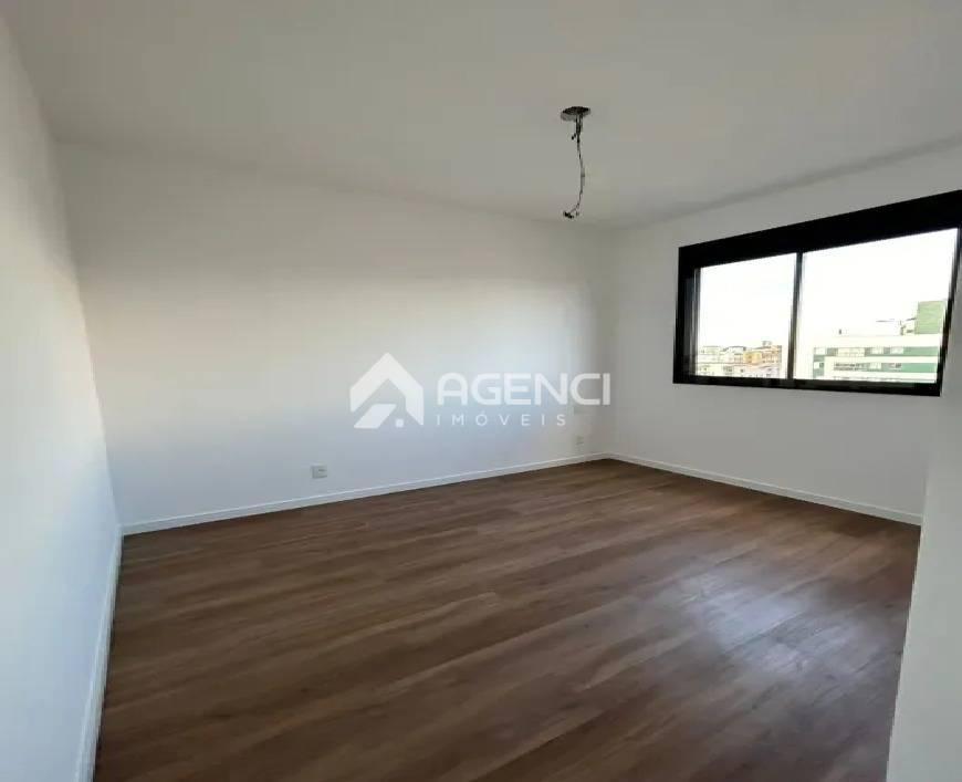 Apartamento, Padre Eustáquio, 3 Quartos, 0 Vaga, 1 Suíte