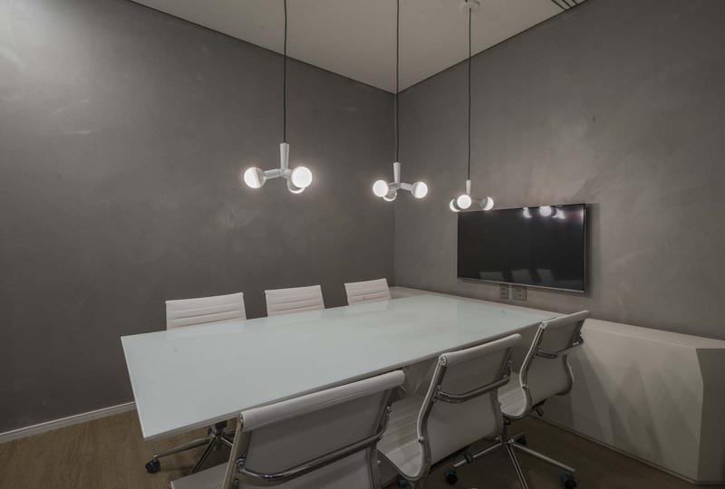 Apartamento, Savassi, 1 Quarto, 1 Vaga, 1 Suíte