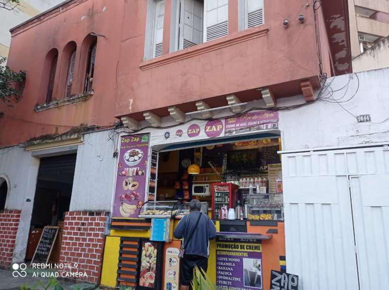 Casa, Lourdes, 4 Quartos, 0 Vaga