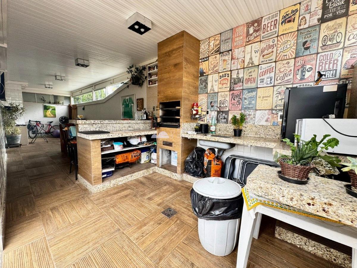 Apartamento, Itapoã, 3 Quartos, 3 Vagas, 1 Suíte