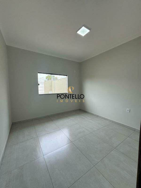 Casa, Verde Vale, 2 Quartos, 2 Vagas