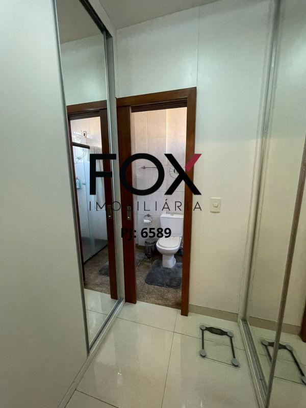 Apartamento, Graça, 3 Quartos, 2 Vagas, 1 Suíte