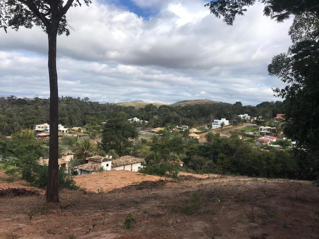Lote, Vale das Acácias, 0 Quarto, 0 Vaga