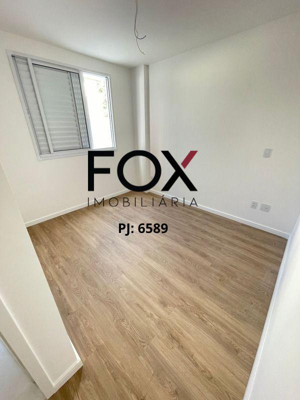 Cobertura, Cidade Nova, 3 Quartos, 3 Vagas, 1 Suíte