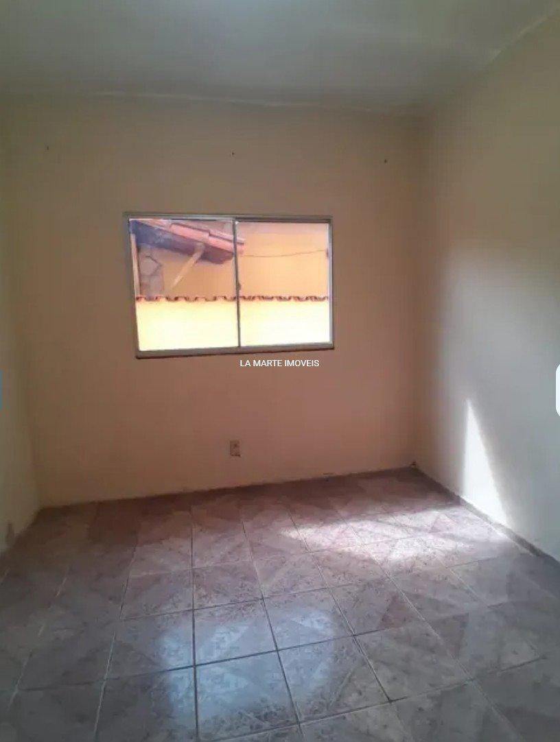Casa, Nossa Senhora da Conceição, 3 Quartos, 3 Vagas