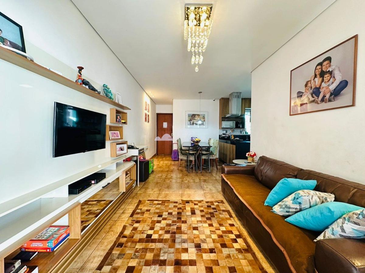 Casa, Santa Amélia, 4 Quartos, 3 Vagas, 2 Suítes