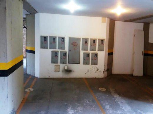 Apartamento, Estoril, 2 Quartos, 1 Vaga