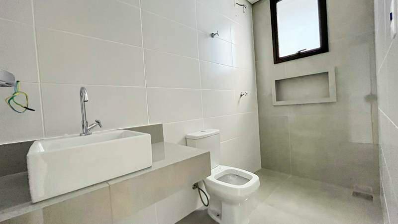 Apartamento, Castelo, 4 Quartos, 2 Vagas, 2 Suítes