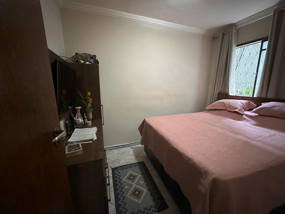 Apartamento, Califórnia, 2 Quartos, 1 Vaga