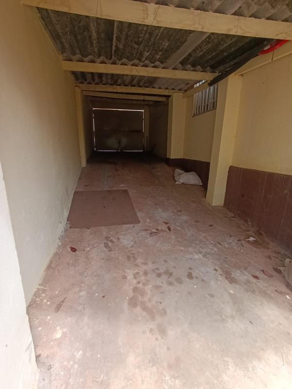 Casa, Centro, 3 Quartos, 2 Vagas