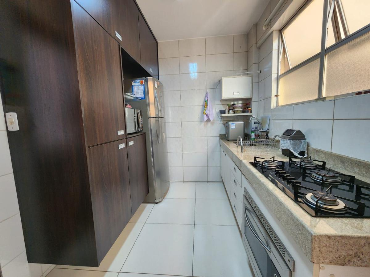 Apartamento, Estoril, 3 Quartos, 2 Vagas