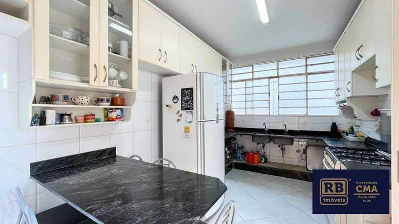 Casa, Serra, 7 Quartos, 6 Vagas, 3 Suítes