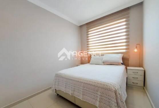 Apartamento, Nossa Senhora de Fátima, 2 Quartos, 0 Vaga, 0 Suíte