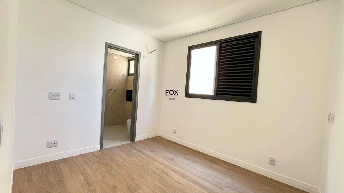 Apartamento, Prado, 3 Quartos, 2 Vagas, 3 Suítes
