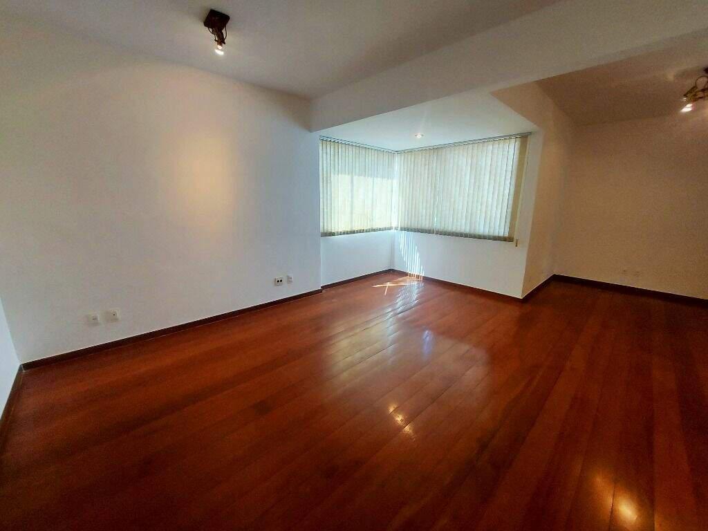 Apartamento, Buritis, 3 Quartos, 1 Vaga, 1 Suíte