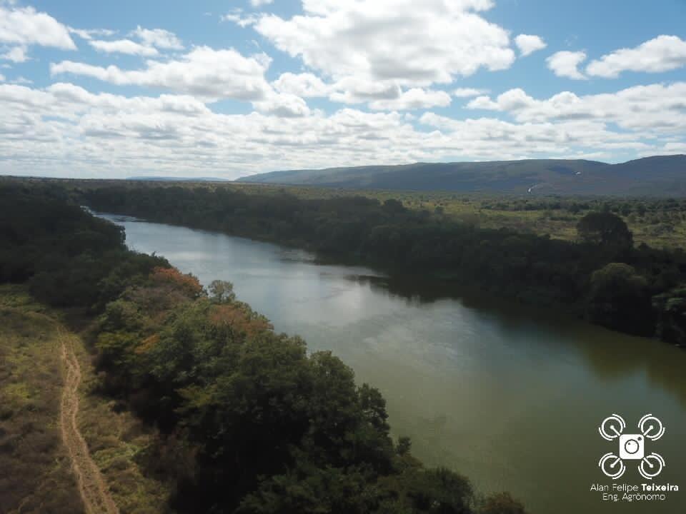 Fazenda, Centro, 0 Quarto, 0 Vaga
