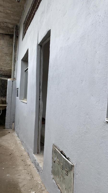 Casa, Ana Lúcia, 2 Quartos, 1 Vaga
