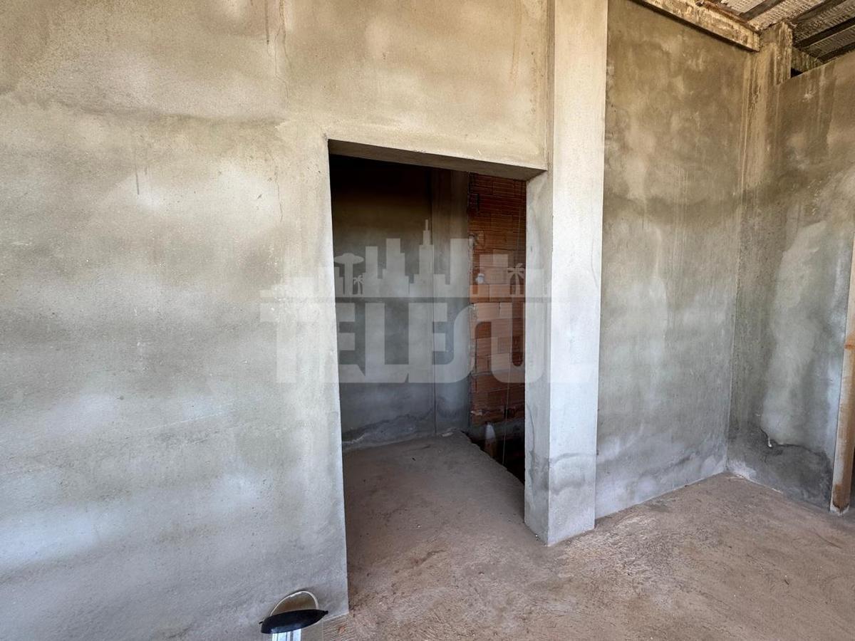 Apartamento, Vila Paiva, 3 Quartos, 2 Vagas, 3 Suítes