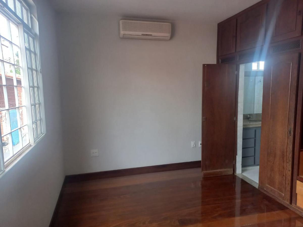 Apartamento, Brasiléia, 3 Quartos, 2 Vagas, 1 Suíte