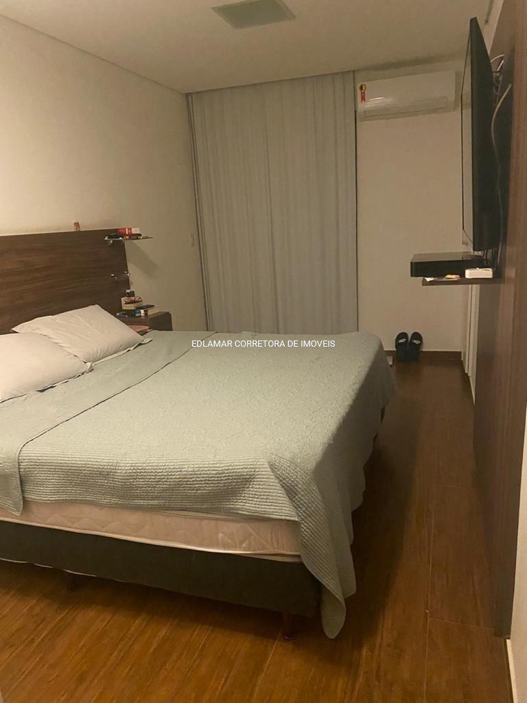 Apartamento, Riacho das Pedras, 3 Quartos, 2 Vagas, 1 Suíte