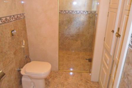 Casa, Bandeirantes (pampulha), 5 Quartos, 10 Vagas, 2 Suítes